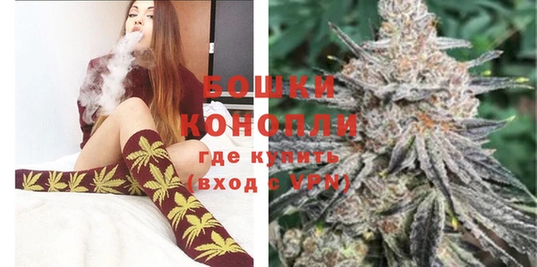 дживик Заволжск