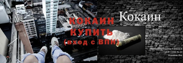 дживик Заволжск